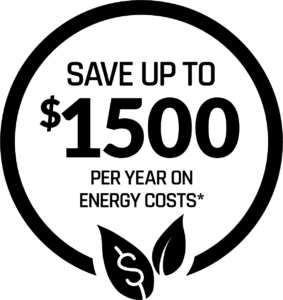 Save-1500