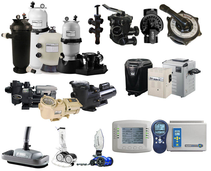 pool-equipment