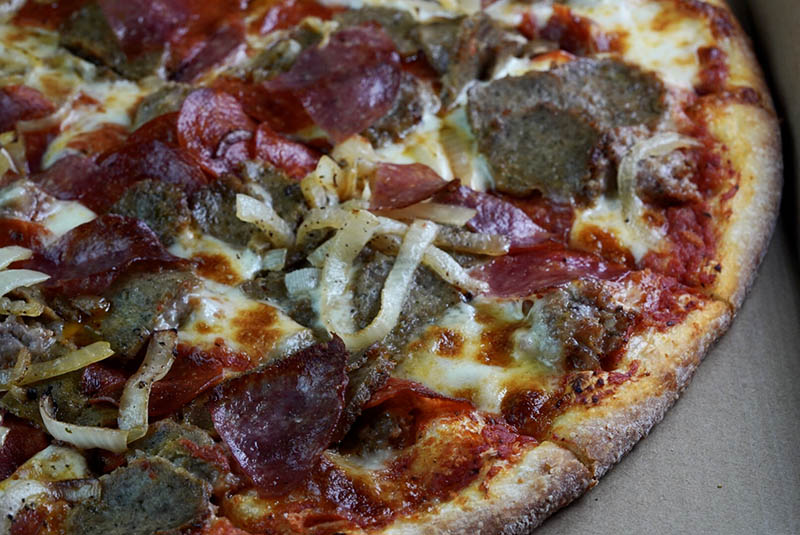 Slider-Pizza3