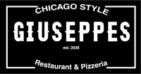 Giuseppes_Logo