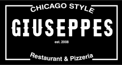 Giuseppes_Logo