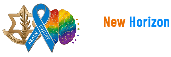 TBI Logo
