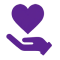 icon-advocacy